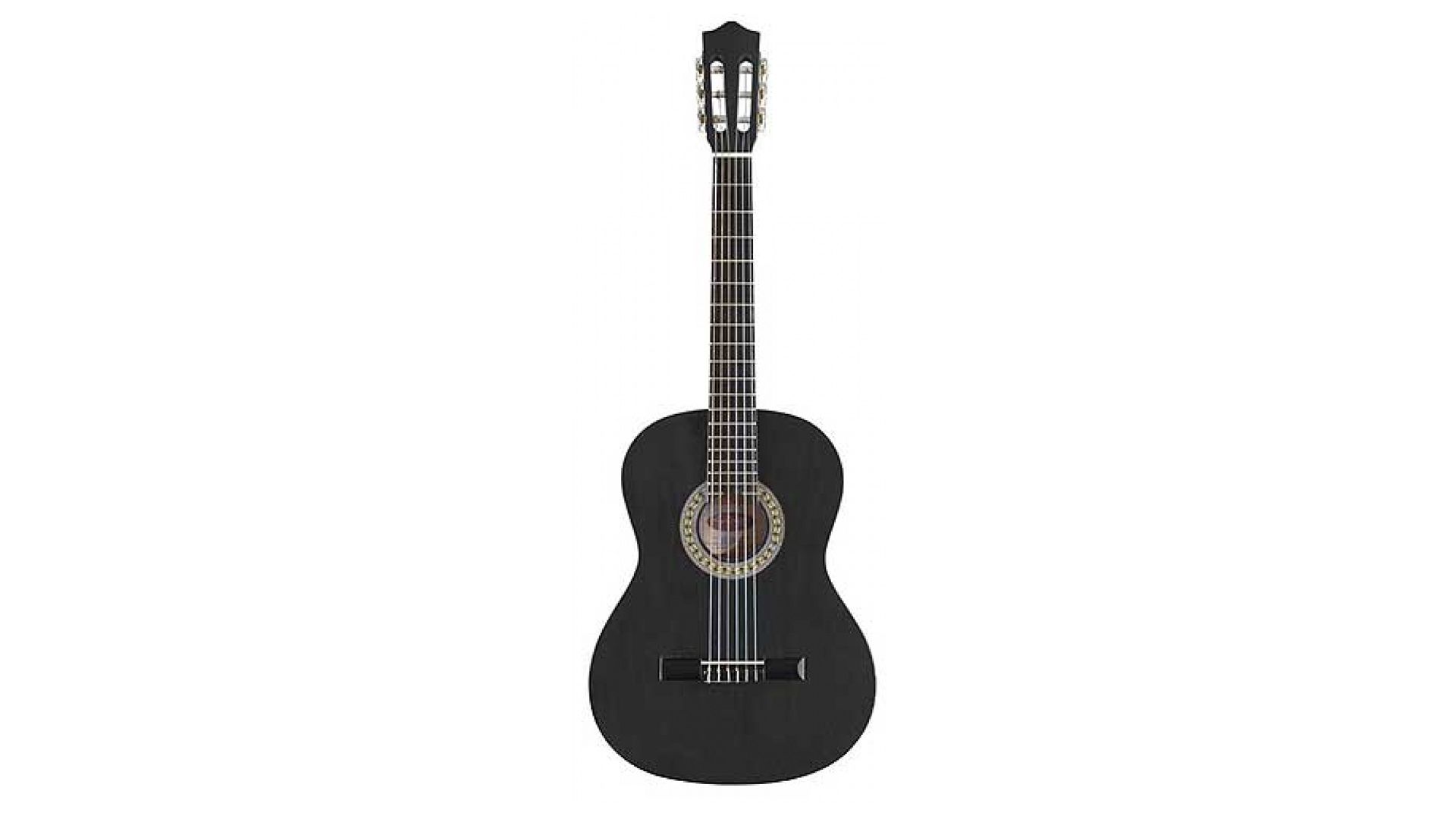Stagg C542BK klasicna gitara