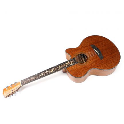 Deviser L-725B 40
