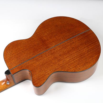 Deviser L-725B 40