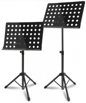 Notni stalak Music master MSS900