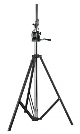 Vincer Master light LSS200