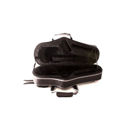 Kofer za Alto saksofon Music master AS BAG
