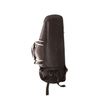 Kofer za Alto saksofon Music master AS BAG
