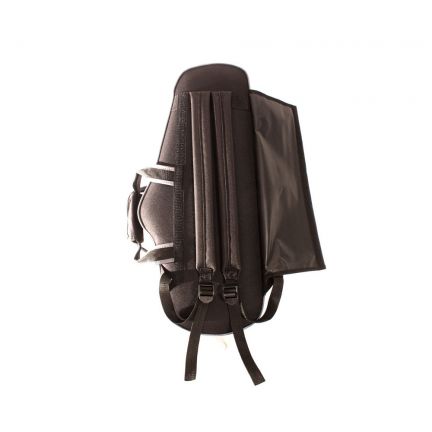 Kofer za Alto saksofon Music master AS BAG