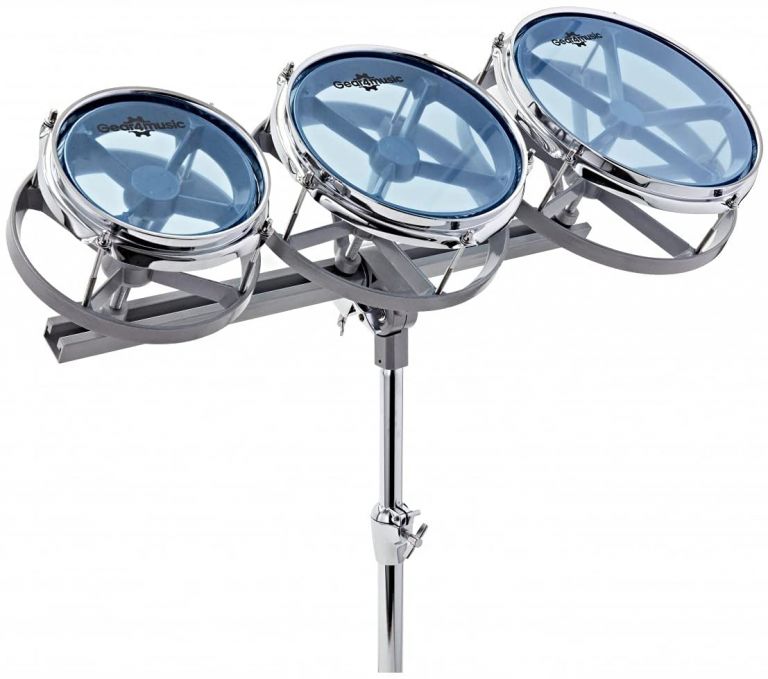 Rototomovi Music master CT6810