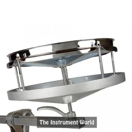 Rototomovi Music master CT6810
