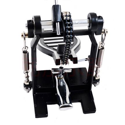 Pedala za bas bubanj P700 Music master