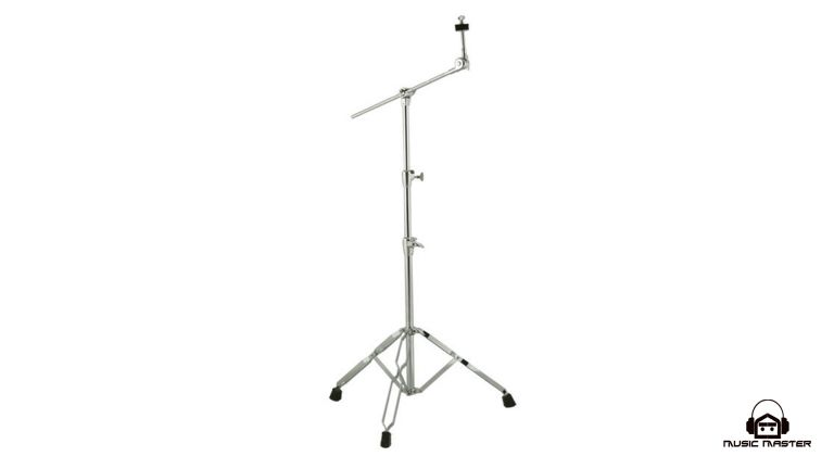 Komplet hardwera HS-B Music master