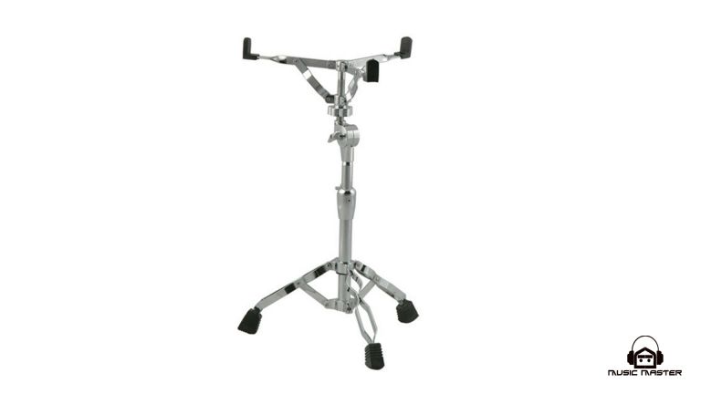 Komplet hardwera HS-B Music master