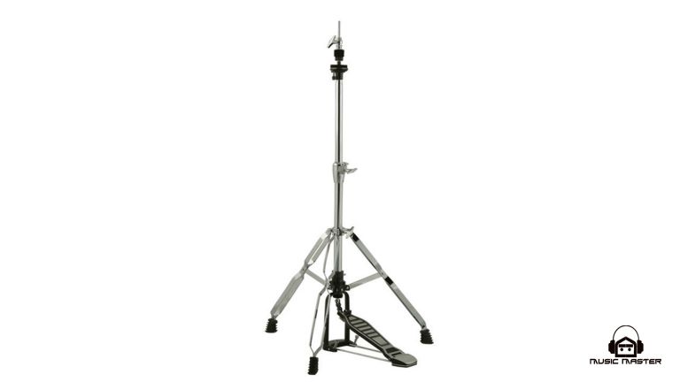 Komplet hardwera HS-B Music master