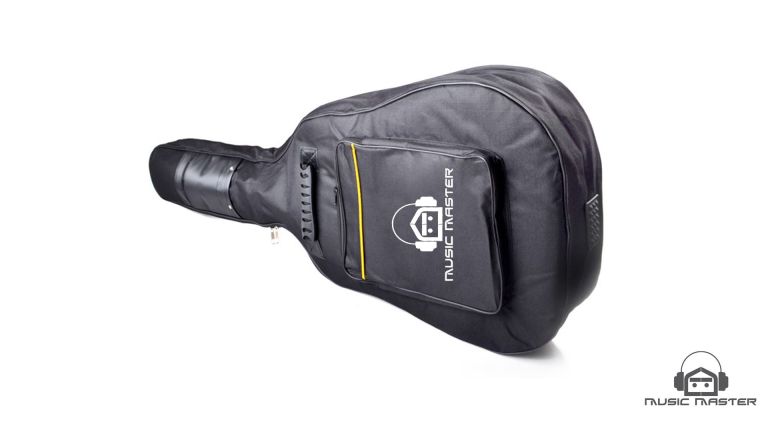 Music master PG-A12-41 Futrola