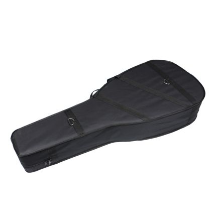 PH-A03 Deviser kofer za akustičnu gitaru