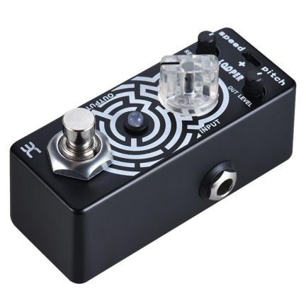 Eno Music Looper