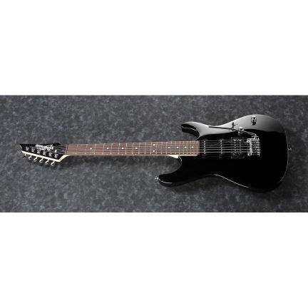 Ibanez  GSA60-BKN električna gitara