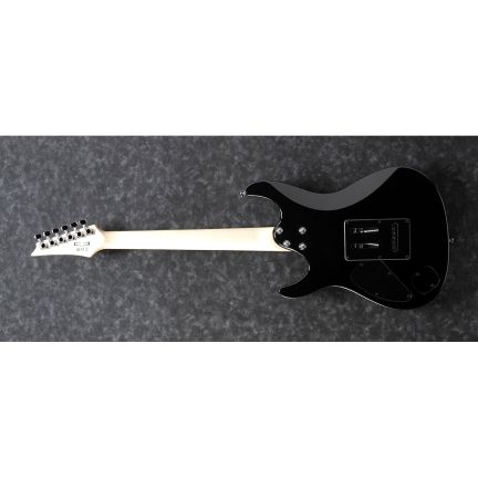 Ibanez  GSA60-BKN električna gitara