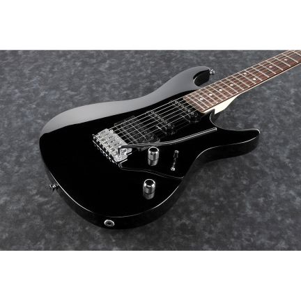 Ibanez  GSA60-BKN električna gitara