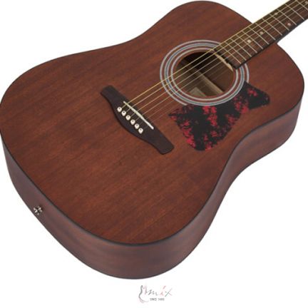 Ibanez V54NJP-OPN Set