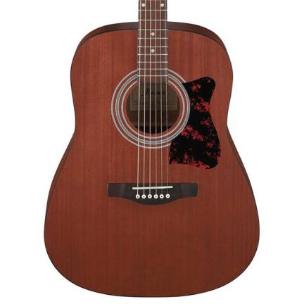 Ibanez V54NJP-OPN Set