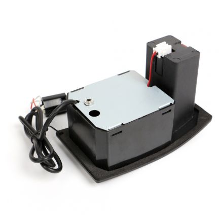 Ozvuka za gitaru EQ-PS-500