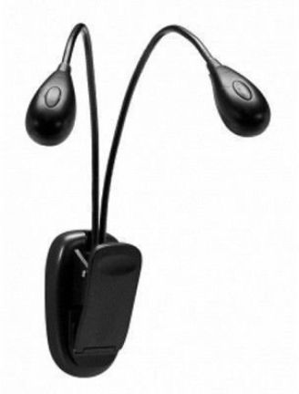 Led lampa za notni stalak Eno Music EL02