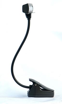 Led lampa za notni stalak Eno Music EL03