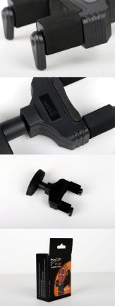 PF-C50 Stalak za gitaru