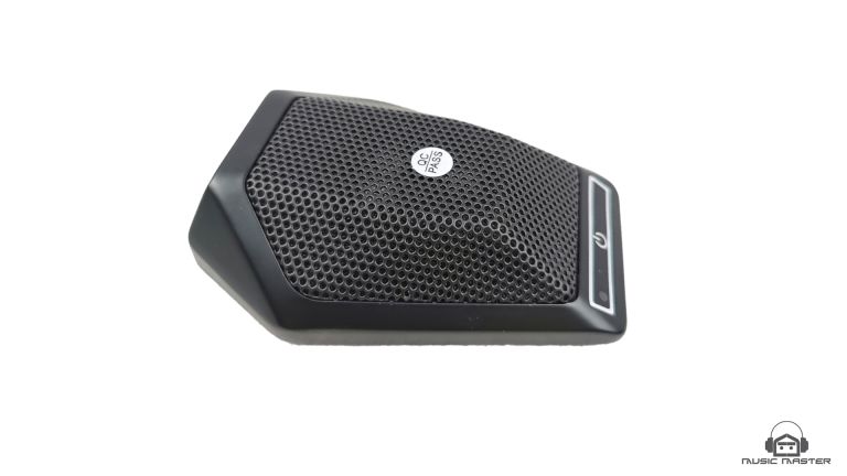 Music master C1000HQ podni mikrofon