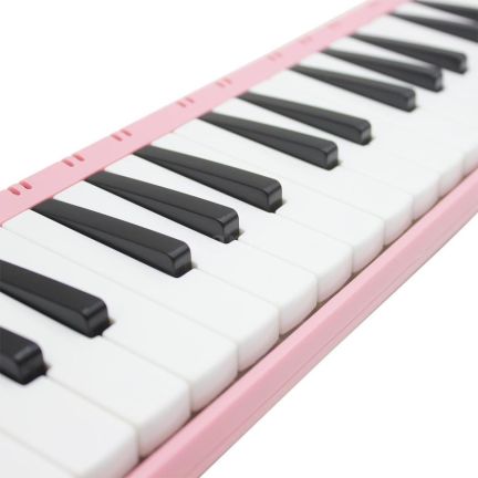 Melodika M 37 dirki