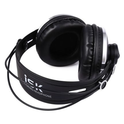 ISK Slušalice HP-980