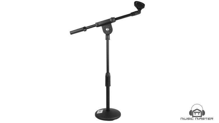 Mini stalak za mikrofon MC30 Music master
