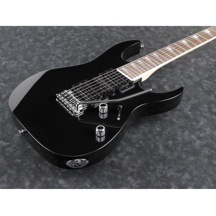 Ibanez GRG 170 DX BKN električna gitara