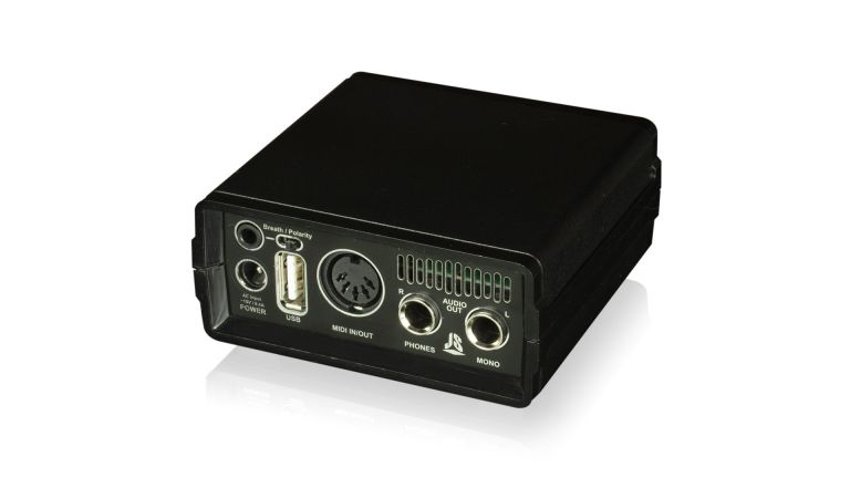 Juzisound MICRO 256GB+SET