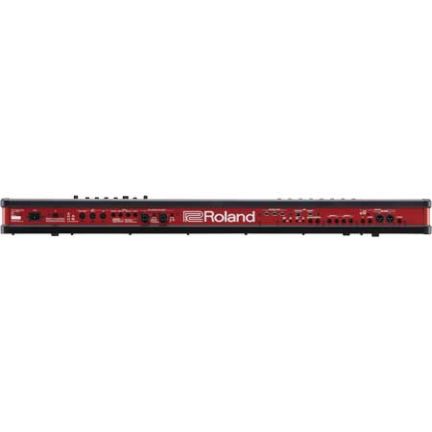Roland FANTOM-6