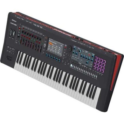 Roland FANTOM-6