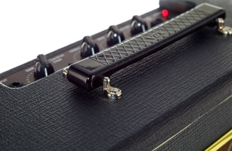 Vox Pathfinder 10 gitarsko pojacalo