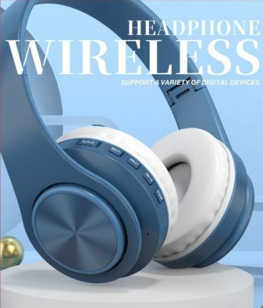 HB2000-T47 Bluetooth slušalice