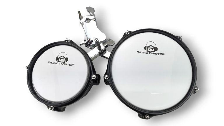 MT68 Timbalesi 6