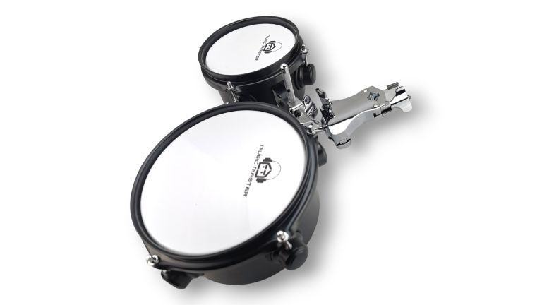 MT68 Timbalesi 6