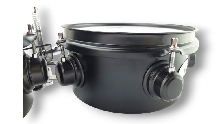 MT68 Timbalesi 6