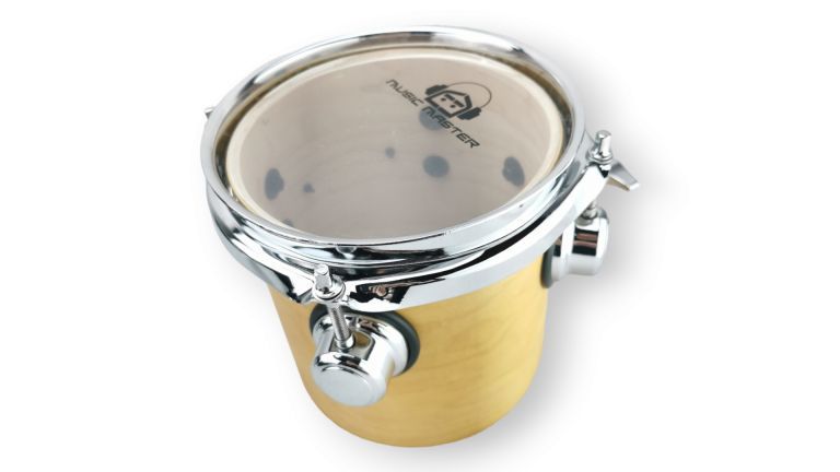 MT66-YN Bongos 6