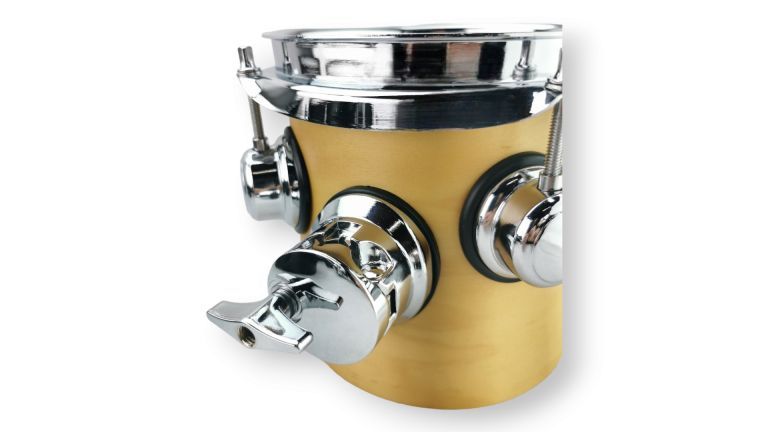 MT66-YN Bongos 6