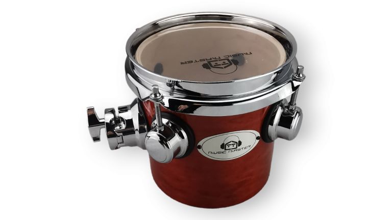 MT66-OR Bongos 6