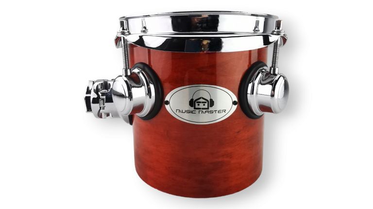 MT66-OR Bongos 6