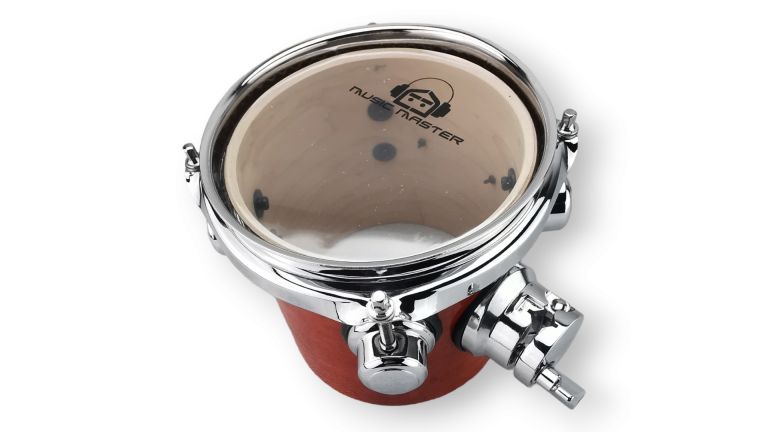 MT66-OR Bongos 6