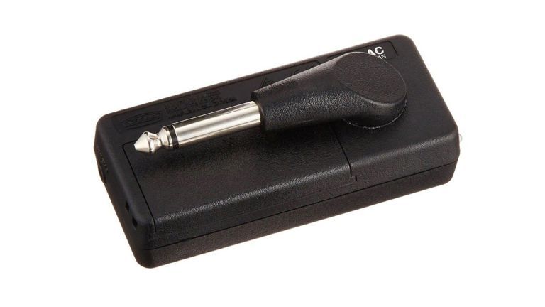 Vox Amplug2 - AC30 - Mini Pojačalo Za Gitaru