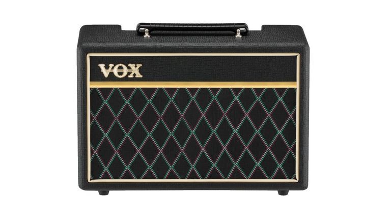 Vox Pathfinder BASS 10 Bas pojačalo PF10B