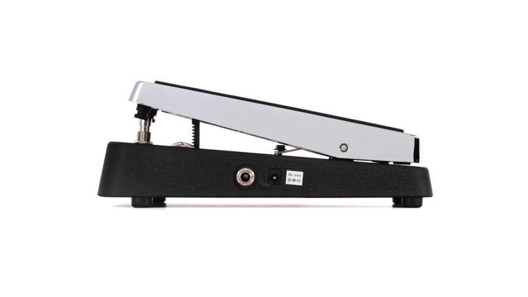 Vox V847A Wah pedala