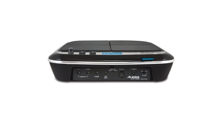 Alesis Sample Pad