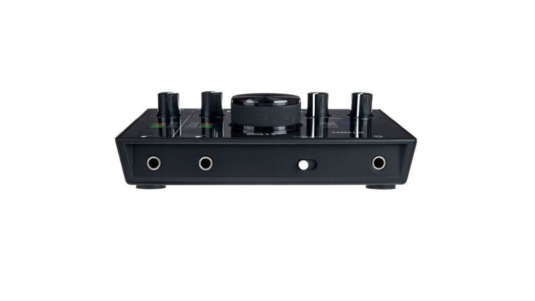 M-Audio AIR 192 I 6 zvučna karta
