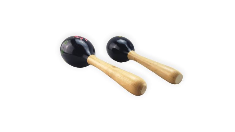 Marakas M18 Music master